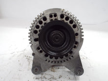 Load image into Gallery viewer, ALTERNATOR F150 F250 Navigator Expedition 97 98 99 - 04 - MRK459710
