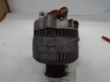Load image into Gallery viewer, ALTERNATOR F150 F250 Navigator Expedition 97 98 99 - 04 - MRK459710

