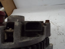 Load image into Gallery viewer, ALTERNATOR F150 F250 Navigator Expedition 97 98 99 - 04 - MRK459710
