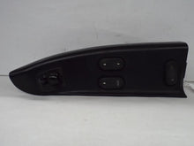Load image into Gallery viewer, FRONT DOOR WINDOW SWITCH F250SD Pickup F350SD Pickup 99-01 Left - MRK459715
