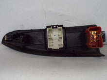 Load image into Gallery viewer, FRONT DOOR WINDOW SWITCH F250SD Pickup F350SD Pickup 99-01 Left - MRK459715
