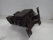 Load image into Gallery viewer, Fuse Box  FORD F250SD PICKUP 2001 - MRK459716
