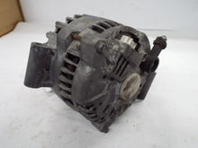 Load image into Gallery viewer, ALTERNATOR Windstar 1999 99 2000 00 01 02 03 135Amp - MRK459720
