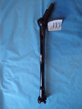 Load image into Gallery viewer, [INVENTORYCAR_YEAR_MAKE_MODEL] FRONT DRIVE SHAFT - MRK459725
