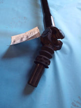 Load image into Gallery viewer, [INVENTORYCAR_YEAR_MAKE_MODEL] FRONT DRIVE SHAFT - MRK459725
