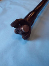 Load image into Gallery viewer, [INVENTORYCAR_YEAR_MAKE_MODEL] FRONT DRIVE SHAFT - MRK459725
