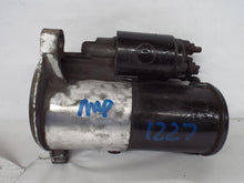 Load image into Gallery viewer, STARTER MOTOR Ford F150 Pickup F250 Pickup 1999-2008 - MRK459730
