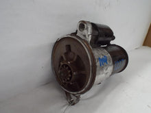 Load image into Gallery viewer, STARTER MOTOR Ford F150 Pickup F250 Pickup 1999-2008 - MRK459730
