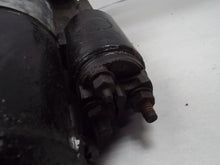 Load image into Gallery viewer, STARTER MOTOR Ford F150 Pickup F250 Pickup 1999-2008 - MRK459730
