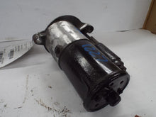 Load image into Gallery viewer, STARTER MOTOR Ford F150 Pickup F250 Pickup 1999-2008 - MRK459730
