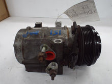 Load image into Gallery viewer, AC A/C AIR CONDITIONING COMPRESSOR Ford F150 Pickup 07 08 - MRK459731
