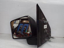 Load image into Gallery viewer, SIDE VIEW DOOR MIRROR Ford F150 Pickup 04 05 06 07 08 Left - MRK459735
