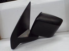 Load image into Gallery viewer, SIDE VIEW DOOR MIRROR Ford F150 Pickup 04 05 06 07 08 Left - MRK459735
