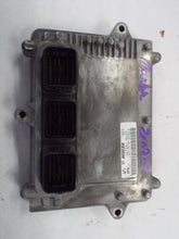 Load image into Gallery viewer, ECU ECM COMPUTER Honda Ridgeline 2007 07 - MRK459751
