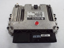 Load image into Gallery viewer, ECU ECM COMPUTER Hyundai Veloster 2012 12 2014 14 - MRK459755
