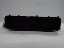 Load image into Gallery viewer, ECU ECM COMPUTER Hyundai Veloster 2012 12 2014 14 - MRK459755
