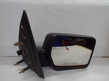 Load image into Gallery viewer, SIDE VIEW DOOR MIRROR F150 Pickup 2004 04 2005 05 2006 06 Right - MRK459757
