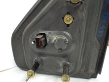 Load image into Gallery viewer, SIDE VIEW DOOR MIRROR F150 Pickup 2004 04 2005 05 2006 06 Right - MRK459757
