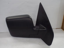 Load image into Gallery viewer, SIDE VIEW DOOR MIRROR F150 Pickup 2004 04 2005 05 2006 06 Right - MRK459757
