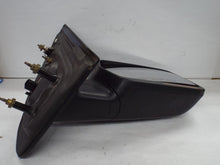 Load image into Gallery viewer, SIDE VIEW DOOR MIRROR F150 Pickup 2004 04 2005 05 2006 06 Right - MRK459757
