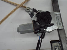 Load image into Gallery viewer, FRONT WINDOW REGULATOR Ford F150 2004 04 2005 05 06 07 08 Left - MRK459759
