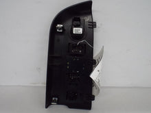Load image into Gallery viewer, DRIVERS MASTER WINDOW SWITCH Expedition Grand Marquis F150 03 04 05 - 08 - MRK459761
