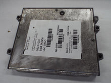 Load image into Gallery viewer, ECU ECM Computer  FORD F150 PICKUP 2007 - MRK459763
