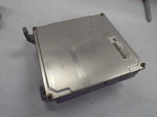 Load image into Gallery viewer, ECU ECM COMPUTER Toyota Cr V 2003 03 2004 04 Auto 4x4 - MRK459765
