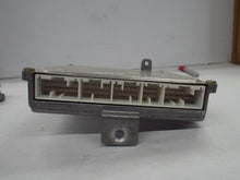Load image into Gallery viewer, ECU ECM COMPUTER Toyota Cr V 2003 03 2004 04 Auto 4x4 - MRK459765
