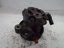 Load image into Gallery viewer, POWER STEERING PUMP Honda CRV 2002 02 2003 03 2004 04 2005 05 2006 06 - MRK459770
