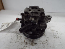 Load image into Gallery viewer, POWER STEERING PUMP Honda CRV 2002 02 2003 03 2004 04 2005 05 2006 06 - MRK459770
