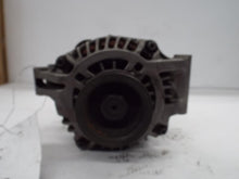 Load image into Gallery viewer, ALTERNATOR RSX Cr v 2002 02 2003 03 2004 04 - MRK459771
