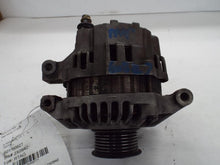 Load image into Gallery viewer, ALTERNATOR RSX Cr v 2002 02 2003 03 2004 04 - MRK459771
