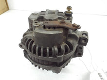Load image into Gallery viewer, ALTERNATOR RSX Cr v 2002 02 2003 03 2004 04 - MRK459771
