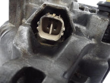 Load image into Gallery viewer, ALTERNATOR RSX Cr v 2002 02 2003 03 2004 04 - MRK459771
