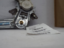 Load image into Gallery viewer, Front Window Regulator  PT CRUISER 2006 - MRK459781
