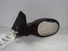 Load image into Gallery viewer, Side View Door Mirror  PT CRUISER 2006 - MRK459783
