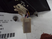 Load image into Gallery viewer, Side View Door Mirror  PT CRUISER 2006 - MRK459784
