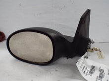 Load image into Gallery viewer, Side View Door Mirror  PT CRUISER 2006 - MRK459784
