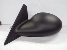 Load image into Gallery viewer, Side View Door Mirror  PT CRUISER 2006 - MRK459784
