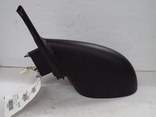 Load image into Gallery viewer, Side View Door Mirror  PT CRUISER 2006 - MRK459784
