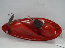 Load image into Gallery viewer, TAIL LIGHT LAMP Chrysler PT Cruiser 06 07 08 09 10 Left - MRK459786
