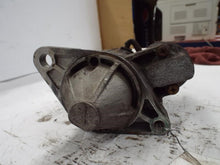 Load image into Gallery viewer, STARTER MOTOR Chrysler PT Cruiser 03 04 05 06 07 08 09 10 - MRK459787
