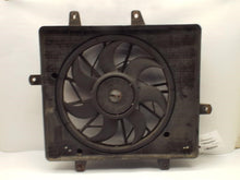 Load image into Gallery viewer, RADIATOR FAN ASSEMBLY PT Cruiser 2006 06 2007 07 2008 08 09 10 - MRK459788
