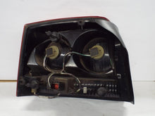 Load image into Gallery viewer, TAIL LIGHT LAMP Dodge Charger 2006 06 2007 07 2008 08 Right - MRK459814
