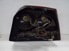 Load image into Gallery viewer, TAIL LIGHT LAMP Dodge Charger 2006 06 2007 07 2008 08 Left - MRK459815
