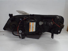 Load image into Gallery viewer, Headlight Lamp Assembly Acura RL 1999 - MRK459828
