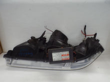 Load image into Gallery viewer, Headlight Lamp Assembly Acura RL 1999 - MRK459828

