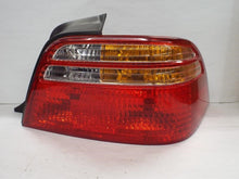 Load image into Gallery viewer, Tail Lamp Light Acura RL 1999 - MRK459829
