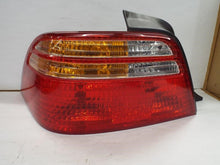 Load image into Gallery viewer, Tail Lamp Light Acura RL 1999 - MRK459830
